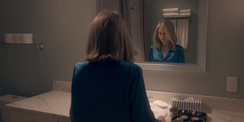 The.Haunting.of.Bly.Manor.S01E01.The.Great.Good.Place.1080p.BluRay.CZ EN.DD+.5.1.x265.HEVC My.mkv sn.jpg
