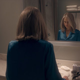 The.Haunting.of.Bly.Manor.S01E01.The.Great.Good.Place.1080p.BluRay.CZ EN.DD+.5.1.x265.HEVC My.mkv sn