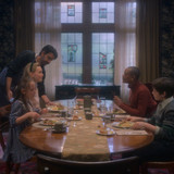 The.Haunting.of.Bly.Manor.S01E01.The.Great.Good.Place.1080p.BluRay.CZ EN.DD+.5.1.x265.HEVC My.mkv sn