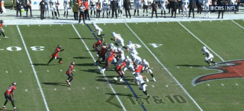 GIF 12 8 2024 12 47 32 PM.gif