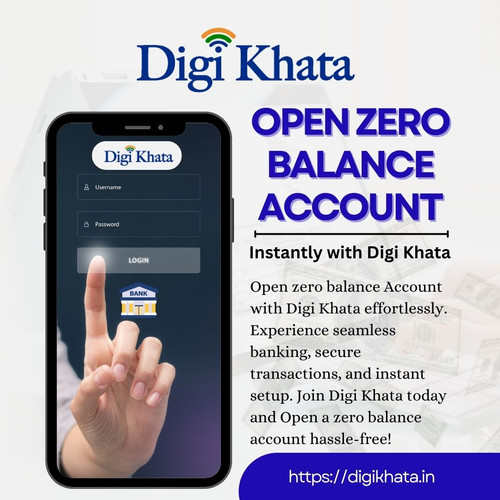 Open Zero Balance Account (1).jpg