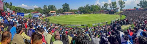 TU Cricket Ground.jpg