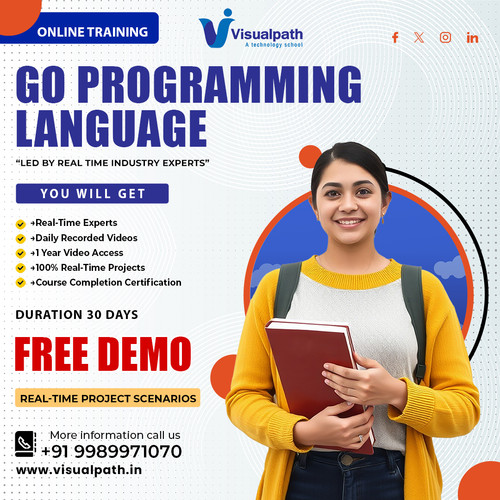 Golang Training In Hyderabad | Golang Course Online.jpg