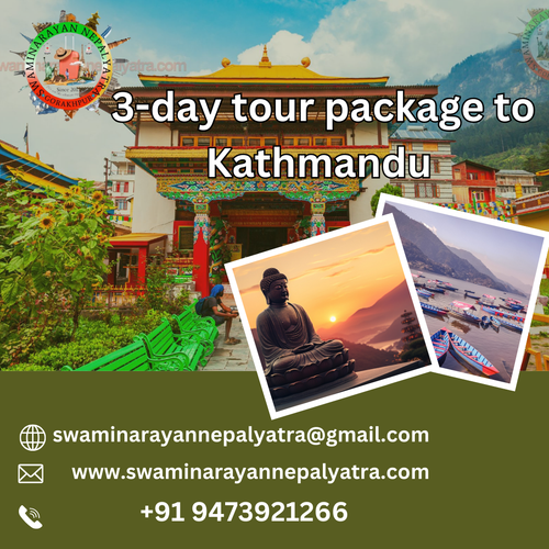 Blue Simple Photosentric Honeymoon Travel Package Instagram Post (3).png