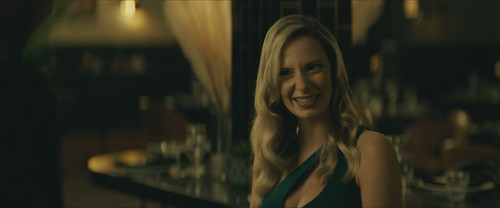 F.Marry.Kill.2024.1080p.WEBRip.x265 DH.mkv 20241210 131557.057.jpg