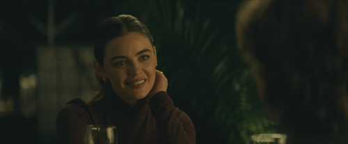 F.Marry.Kill.2024.1080p.WEBRip.x265 DH.mkv 20241210 131626.461.jpg