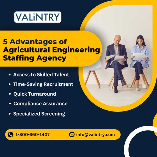5 Advantages of Agricultural Engineering Staffing Agency.jpg