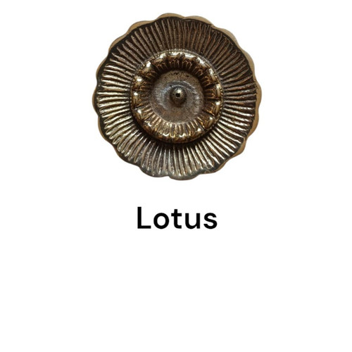 WhatsApp Image 2024 11 24 at 09.53.27 (1).jpg