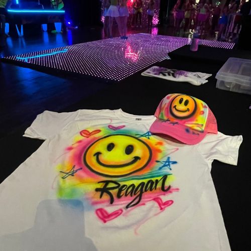 Top Air Brush Company in Houston: Expert Custom Art & Design.jpg