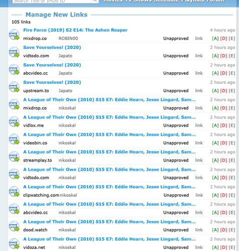 Screenshot 2020 10 02 100 Links.png