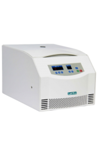 High-Speed Centrifuge LT-HC1011.png