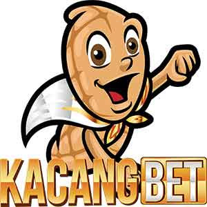 favicon kacangbet (2).1