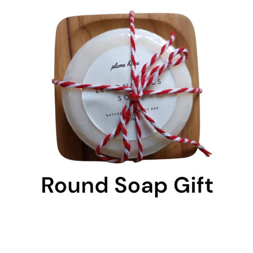 WhatsApp Image 2024 11 24 at 09.53.30.jpg