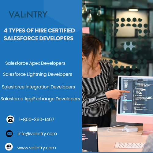 4 Types of Hire Certified Salesforce Developers.jpg