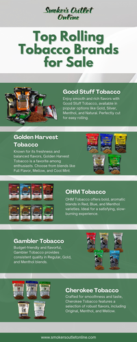 Top Rolling Tobacco Brands for Sale.png