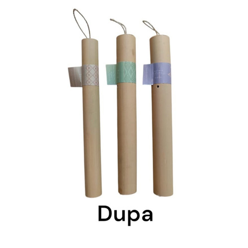 WhatsApp Image 2024 11 24 at 09.53.27 (2).jpg