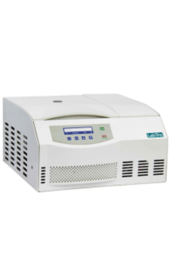 High-Speed Centrifuge LT-HC1012.png