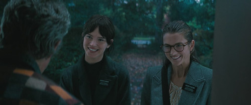 Heratic.2024.720p.WEB DL.x265.10Bit Pahe.in.mkv 20241210 133542.976.jpg