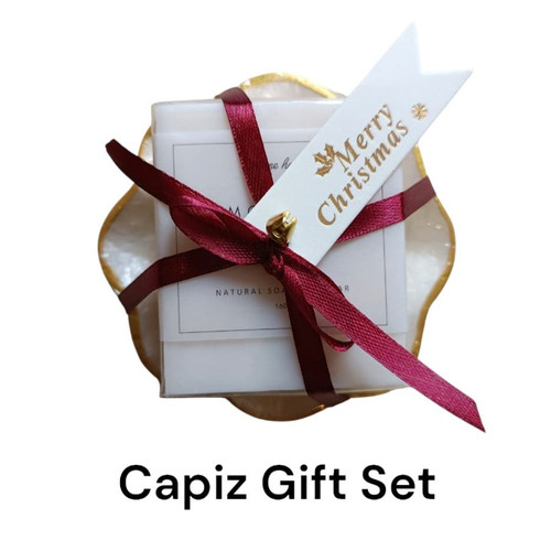 WhatsApp Image 2024 11 24 at 09.53.29.jpg