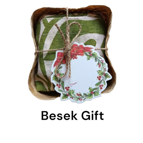 WhatsApp Image 2024 11 24 at 09.53.29 (1).jpg