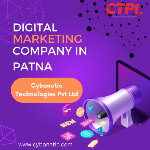 Digital Marketing Company in Patna: Cybonetic Technologies Pvt Ltd.jpg