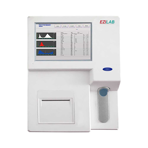 Hematology Analyzer EZL-HA101-.png