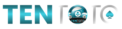 tentoto logo.png