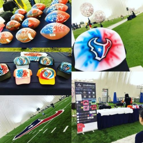 Airbrush Party Perfection: Customize Your Celebration.jpg