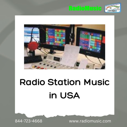 Radio Station Music in USA.jpg