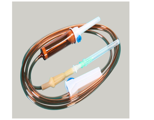 _Infusion Set AM-IVB11.png