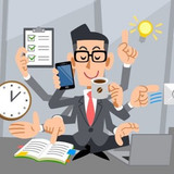 personalproductivity