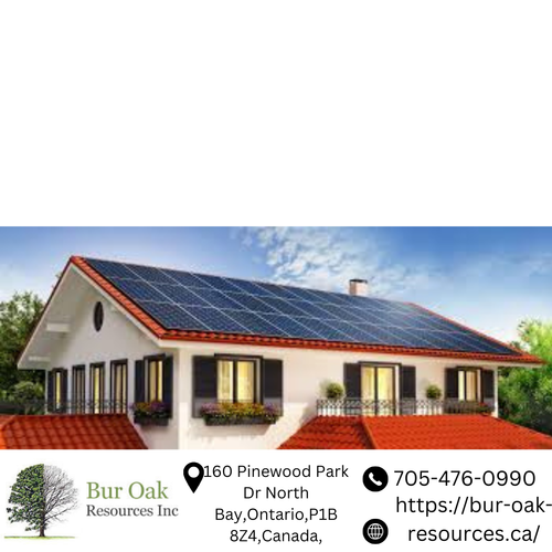 Solar Installation Ontario.png