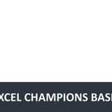excelchampsbasic