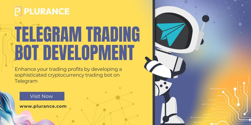 Telegram Trading Bot Development Blog 06 12 2024 (3).jpg