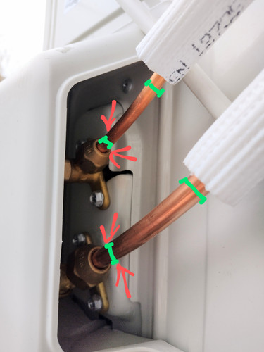 IMG 20241208 150158306~3