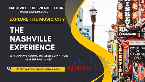 Explore The Music City: The Nashville Experience.jpg