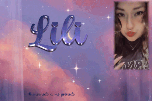 LILIGIF.gif