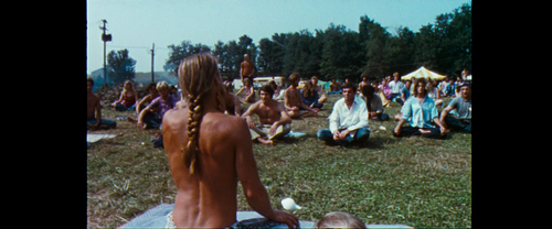 woodstock.4.png