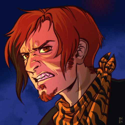 Akira by Astrofern TH.jpg