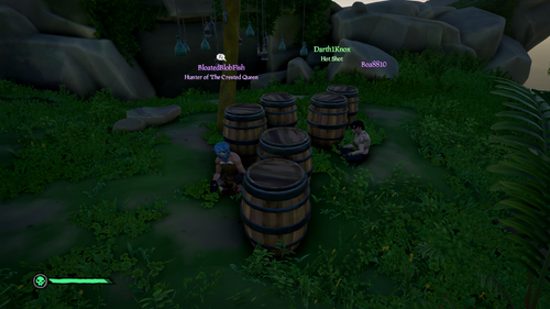 Sea of Thieves 8 31 2024 1 41 28 AM