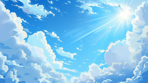 360 F 800304277 LMGisqnz5IfrQgxo13bRrz7CgHGKXU7t.jpg