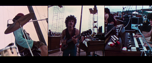 woodstock.10.png
