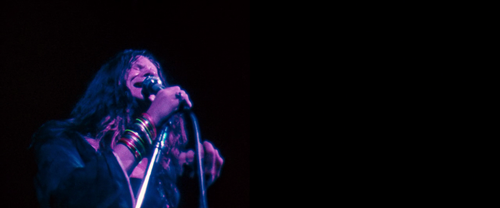 woodstock.12.png