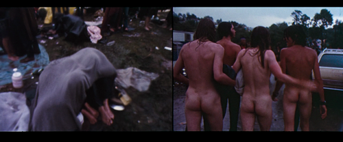 woodstock.6.png
