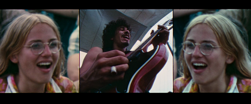 woodstock.11.png