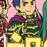 FEH 2nd anniversary Kita Senri 2.png
