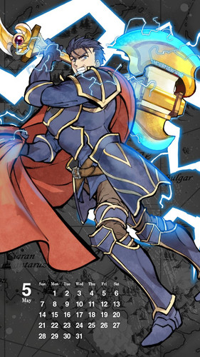 FEH calendar 2017 05 Hector.jpg