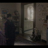 The.Haunting.of.Bly.Manor.S01E02.The.Pupil.2160p.NF.WEB DL.CZ EN.DD+5.1.DoVi.HDR.x265 HONE.mkv snaps