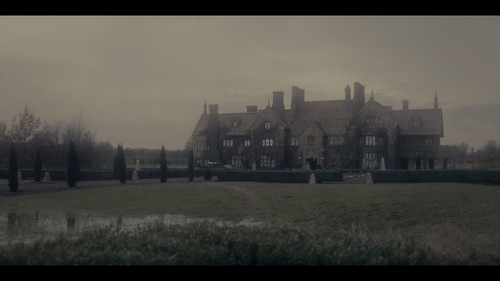 The.Haunting.of.Bly.Manor.S01E02.The.Pupil.2160p.NF.WEB DL.CZ EN.DD+5.1.DoVi.HDR.x265 HONE.mkv snaps.jpg