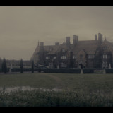 The.Haunting.of.Bly.Manor.S01E02.The.Pupil.2160p.NF.WEB DL.CZ EN.DD+5.1.DoVi.HDR.x265 HONE.mkv snaps